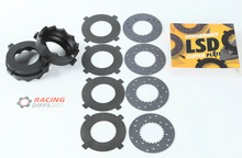Load image into Gallery viewer, Porsche 944/S/S2/Turbo LSD Performance Rebuild Kits