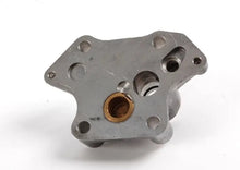 Load image into Gallery viewer, Porsche 944 Transmission Oil Pump Cover (016115107A)