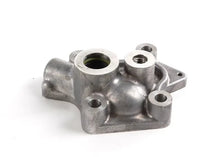 Load image into Gallery viewer, Porsche 944 Transmission Oil Pump Cover (016115107A)