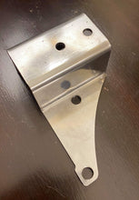 Load image into Gallery viewer, Custom Porsche 944 Transmission Bracket Mount