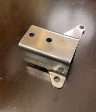 Load image into Gallery viewer, Custom Porsche 944 Transmission Bracket Mount