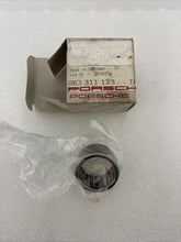 Load image into Gallery viewer, Porsche 944 Transmission Needle Bearing (083311123)